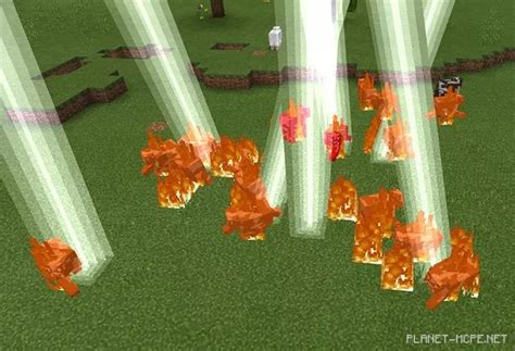 Image result for Minecraft Command Function