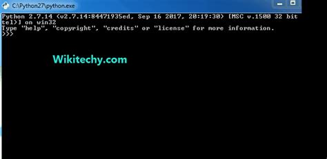 Image result for Python String Expression