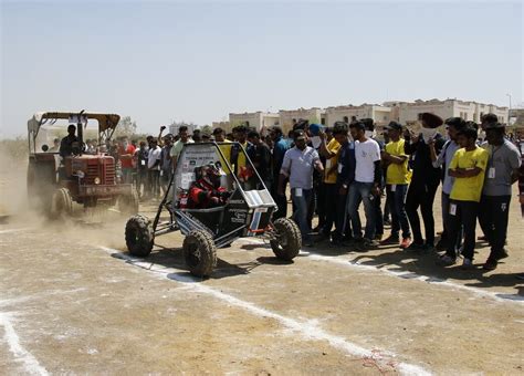 ATVC Official - The All Terrain Vehicle Events