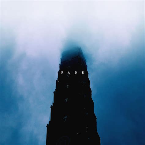 Fade YT 的图像结果