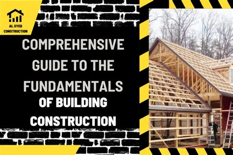 Image result for Tutorial Construction