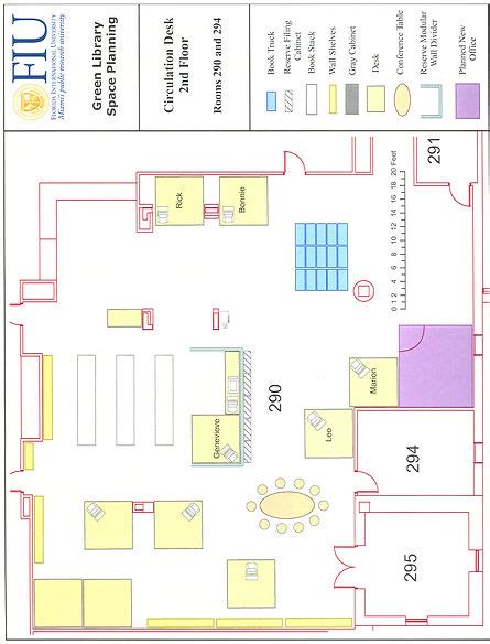 Image result for Library in Space Design