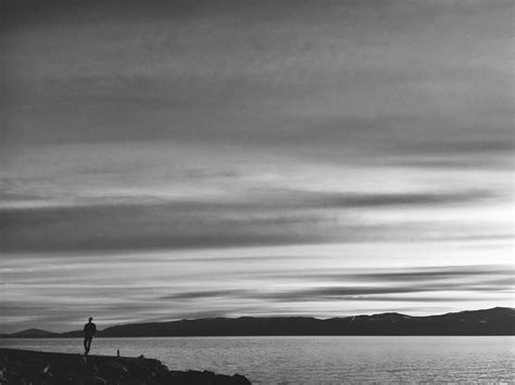 Wayfarers State Park Campground | Bigfork, MT