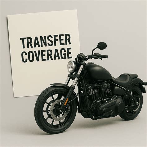 Harley-Davidson Extended Warranty - Premier Auto Protect