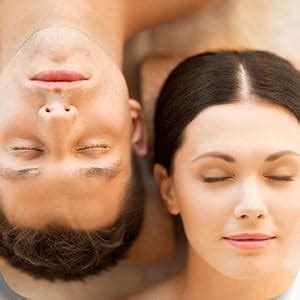 Buy Calin Premium Ground Coffee Body Scrub, 200 ml, 200g Online at Low ...