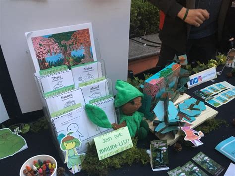 Image result for USC Game Design Program