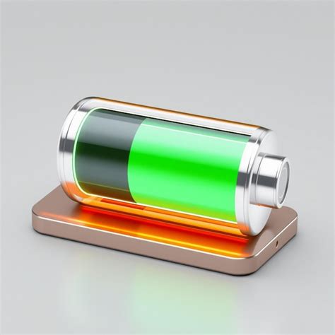 Python Batt Charge 的图像结果