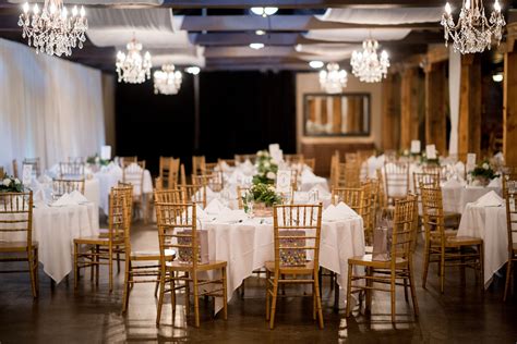 Home [www.lordhillfarms.com]