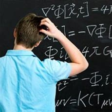 Image result for Algorithm Update Blog Cover