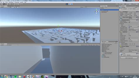 Collision Collision Slipped Unity 的图像结果