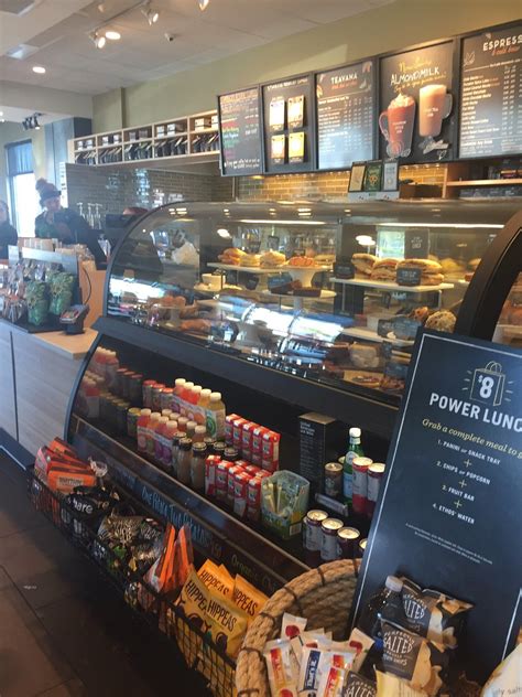 STARBUCKS, Twin Falls - 1951 Bridgeview Blvd - Photos & Restaurant ...