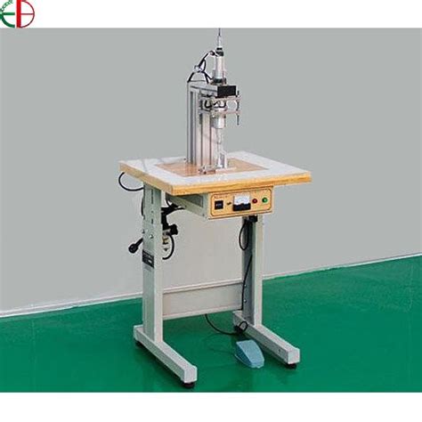 Image result for Earloop Welding Machine