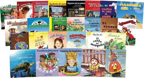 Image result for Sep Example for Python
