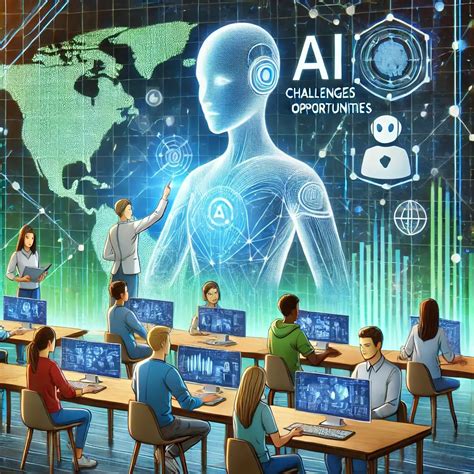 Ai Computer Language Learning 的图像结果