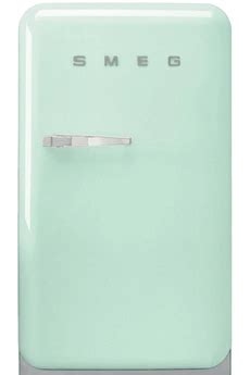 Mini frigo, Refrigerateur bar - Livraison gratuite Darty Max - Darty