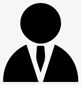 Shri Ram Laminators | Exporter And Manufacturer in India