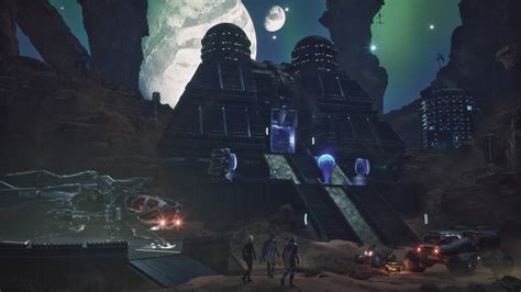 Bauen in Dune: Awakening - Beanspruche deinen Teil von Arrakis » Dune ...