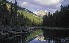 Large Desktop Backgrounds by Large Desktop Backgrounds Wallpaper Cave Large Desktop Backgrounds