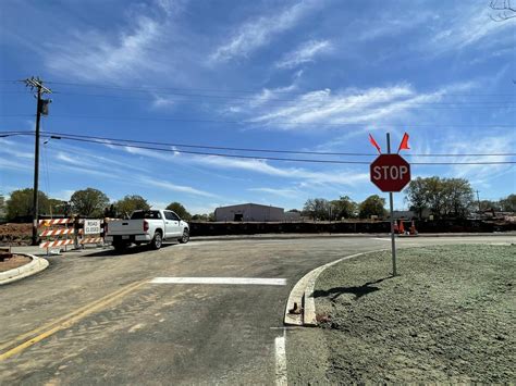 jenkins 5 - City of Mauldin