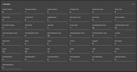 How to Datamine Game Files 的图像结果