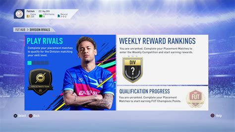 FIFA 19 Coins Hack 的图像结果