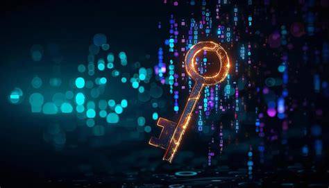 Key Coding 的图像结果