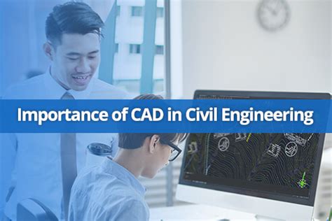 Image result for CAD Engineering Examples