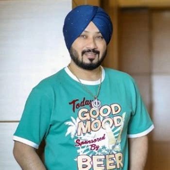 Dilbagh Singh Movie Artist | Age Birthday Biography