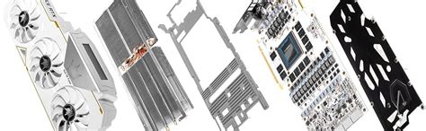 Amazon.in: Buy GALAX GeForce® RTX 2080 Ti HOF Online at Low Prices in ...