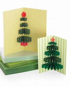 karten basteln weihnachten 12 beautiful diy card ideas home karten basteln weihnachten 12 beautiful diy card ideas home