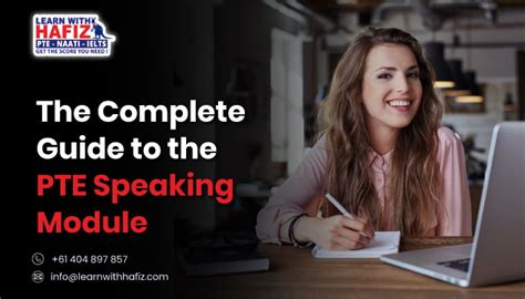 Image result for Sample Speaking Pte Test