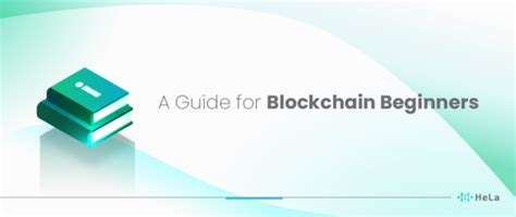 Image result for Blockchain Tutorial for Beginners PDF