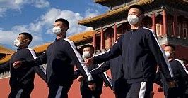 U.S. To Expel Chinese Graduate Students With Ties To China’s Military ...