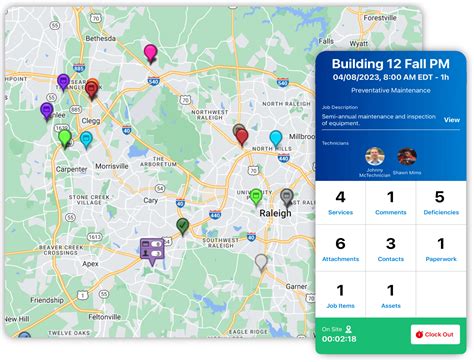 Service Trade Software Experts 的图像结果