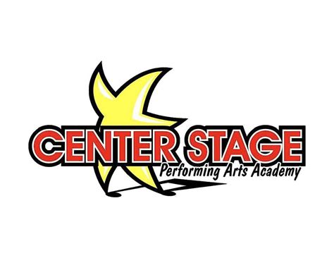 The Great North Pole Telethon - Saturday, December 6th - 1:00pm ...