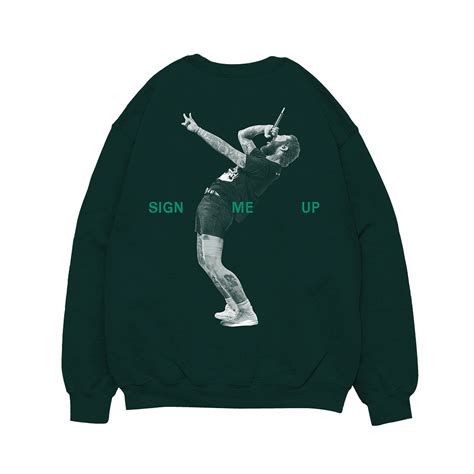 Merchandise – Post Malone | Official Shop