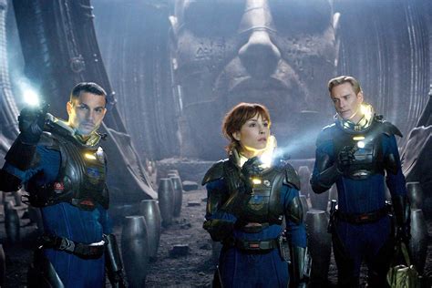 Image result for Watch Prometheus