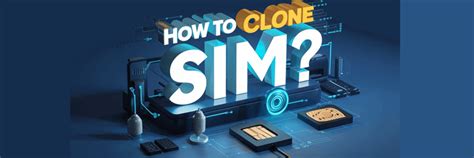 Image result for Sim Card Cloner
