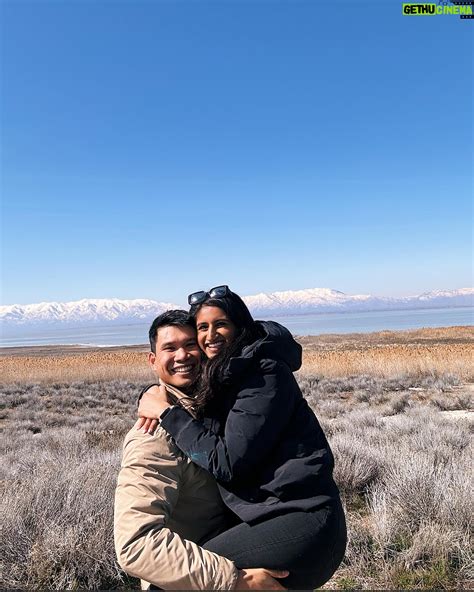 Arasha Lalani | Gethu Cinema