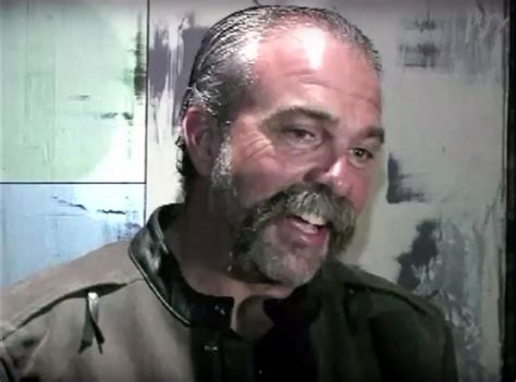 Machine Gun Preacher: Sam Childers (2009)
