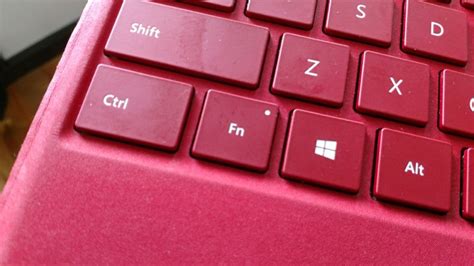 Image result for Fix Surface Pro Keyboard