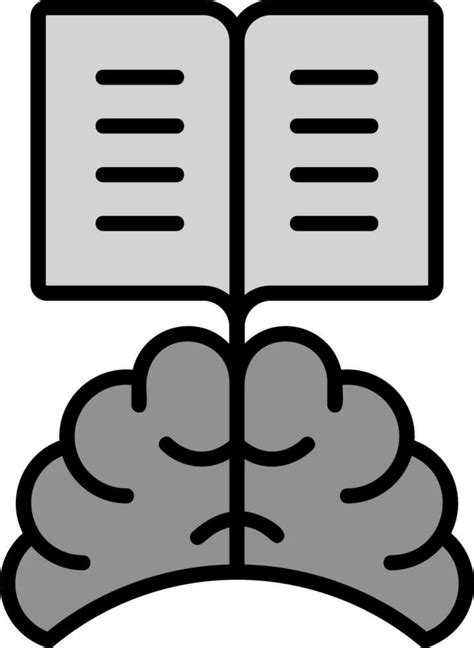 Image result for Visual Learning Icon