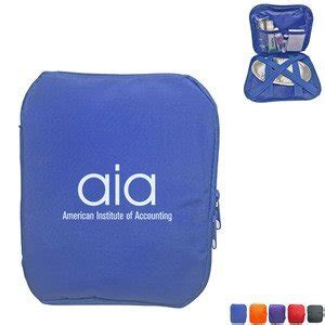 Technology Promotional Items 的图像结果