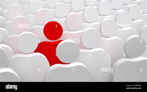 Individual 的图像结果