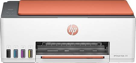 Amazon HP Printer Skill 的图像结果