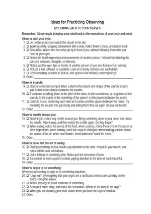 The Essentials Program 2X - the jeff nippard ####### Intense and ...