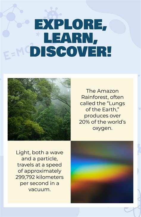 Sample Science Poster Making 的图像结果