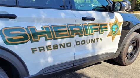 IDENTIFIED: Suspects arrested in deadly shooting of 2 brothers in ...