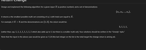 Image result for Python Program for Simple Intest Give Algorithm