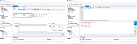 Image result for MySQL Java Connection NetBeans